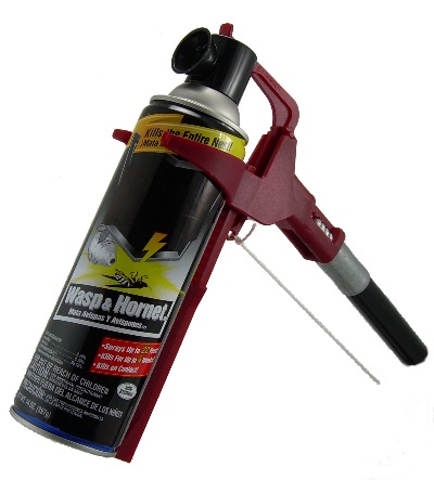 http://www.sprayclosesprayextender.com/mediac/400_0/media/SprayClose$20with$20Insecticide$20Can.jpg